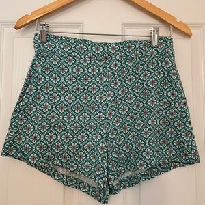 Old Navy Women’s shorts